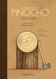 Portada del libro 1