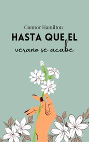 Portada del libro 11