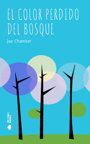 Portada del libro 12