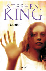 Portada del libro 14