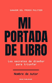 Portada del libro 3