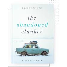 Portada del libro 4
