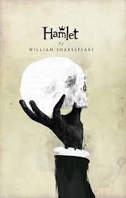 Portada del libro 5