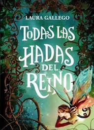 Portada del libro 9